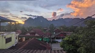 City-Image