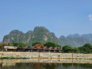 nice view guesthouse