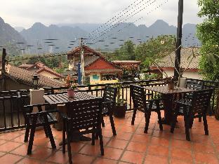 nice view guesthouse
