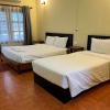 nice view guesthouse