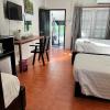 nice view guesthouse