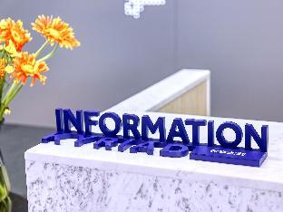 kyriad marvelous hotel yanbu international tea city