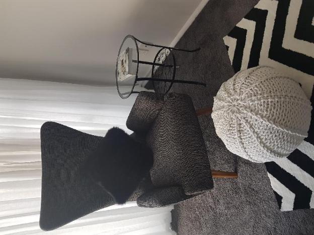 princes wharf boutique apartment