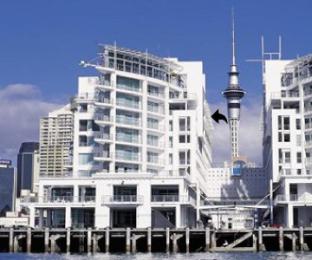 auckland