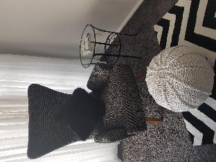 princes wharf boutique apartment