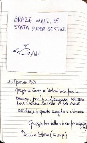 catania