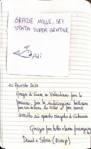 catania