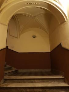 catania