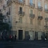 cortile stesicoro bandb