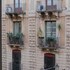 cortile stesicoro bandb