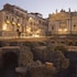 cortile stesicoro bandb