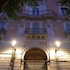 cortile stesicoro bandb