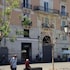 cortile stesicoro bandb
