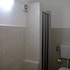 cortile stesicoro bandb