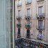 catania