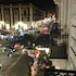 cortile stesicoro bandb