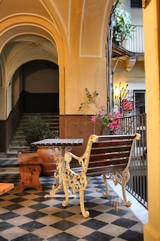 catania