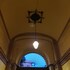 cortile stesicoro bandb