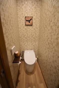 hotel keypoint