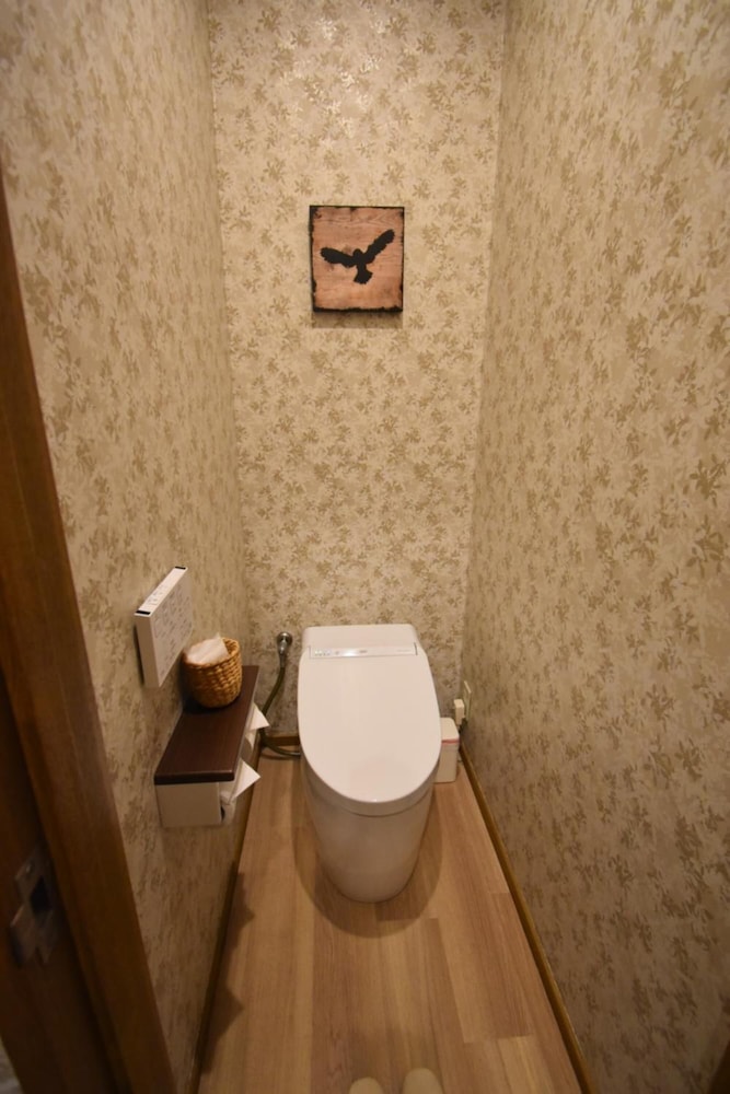 hotel keypoint
