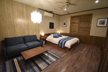 hotel keypoint