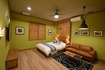hotel keypoint