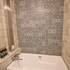 hotel keypoint