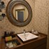 hotel keypoint