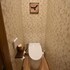 hotel keypoint