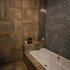 hotel keypoint