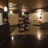 hotel keypoint