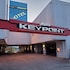 hotel keypoint