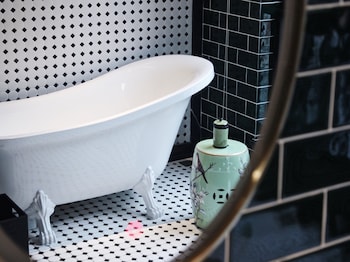 hotel indigo heilong lake an ihg hotel