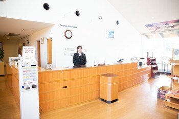 kinta no sato