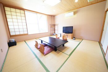 kinta no sato