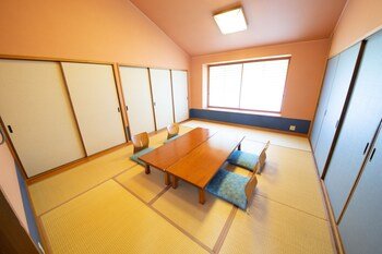 kinta no sato
