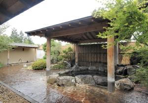 kinta no sato