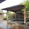 kinta no sato