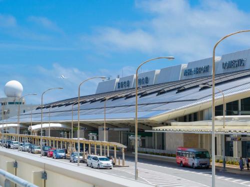 cabin and hotel retime hostel