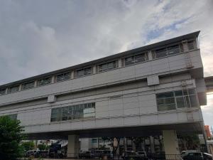 cabin and hotel retime hostel