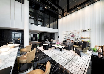 the outpost hotel sentosa by far east hospitality