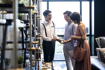 the outpost hotel sentosa by far east hospitality