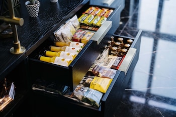 the outpost hotel sentosa by far east hospitality