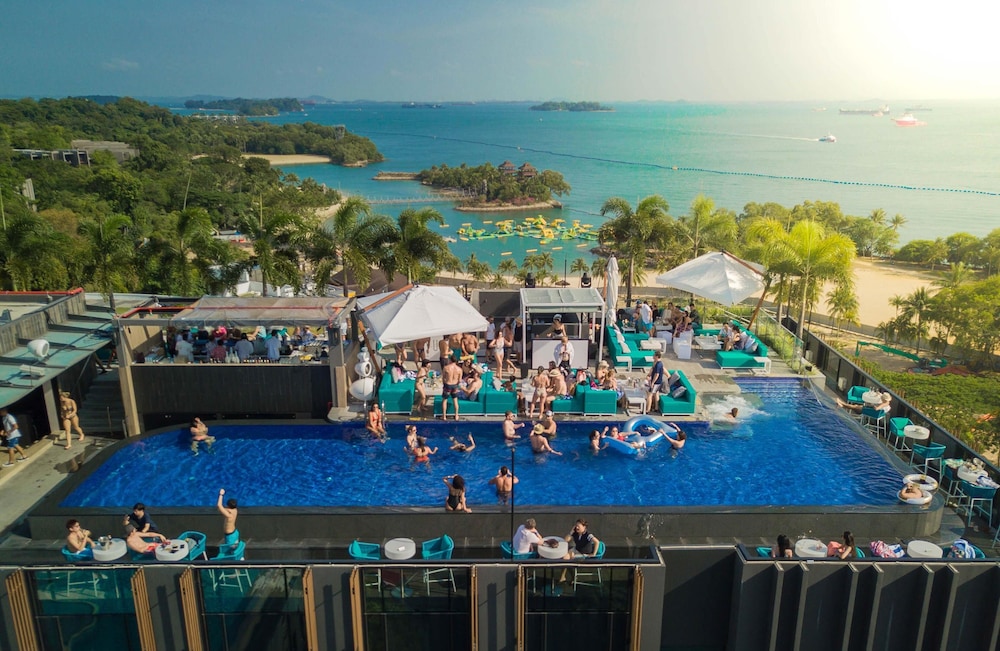 the outpost hotel sentosa by far east hospitality