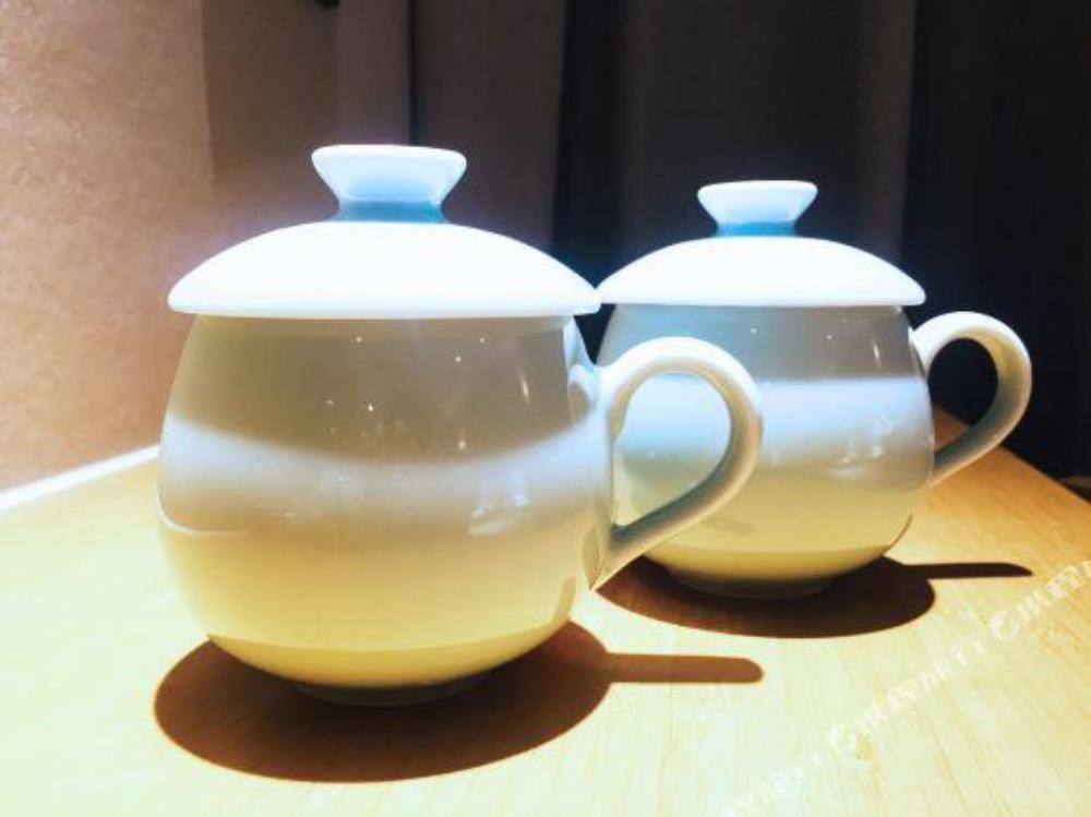 hangzhou
