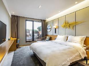 hangzhou