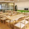greentree inn linyi mengshan north road express ho