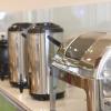 greentree inn linyi mengshan north road express ho