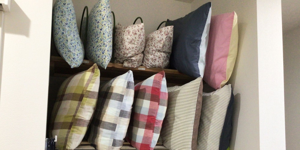 itoshima guesthouse and backpackers tomo hostel