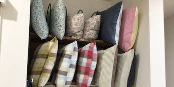 itoshima guesthouse and backpackers tomo hostel